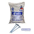 roofing nails kcl group uganda