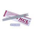 KCL WELDING ELECTRODES (1) uganda