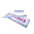 KCL WELDING ELECTRODES (3) uganda