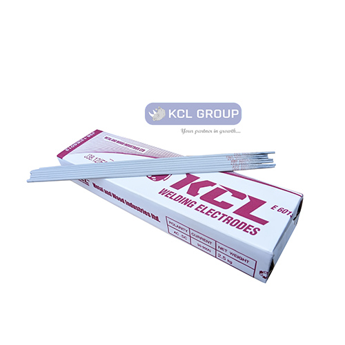 KCL WELDING ELECTRODES (3) uganda