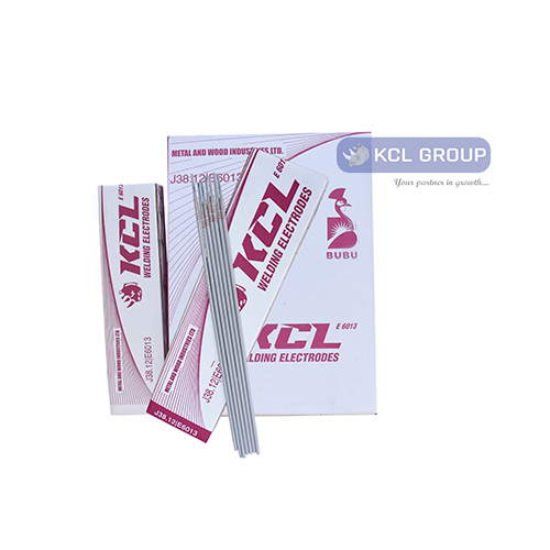 KCL WELDING ELECTRODES (3) uganda