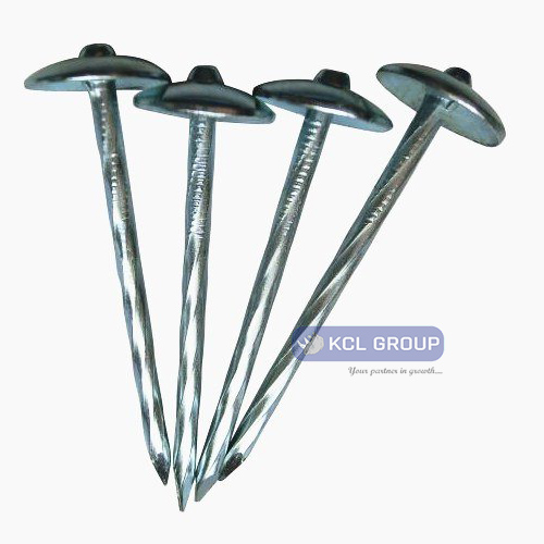 roofing nails kcl group uganda